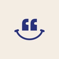AdviceWithErin logo - Similar company to Growthday