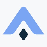 ASSUMTEK Business Education logo - Similar company to Assumtek Education