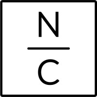 Nick Cole Photography logo - Similar company to American Women'S Group In Paris