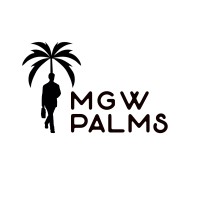 Mgw Palms