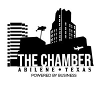 The Abilene Chamber of Commerce logo - Similar company to Abilene Isd