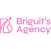 Briguit's Agency logo - Similar company to Cedhinet