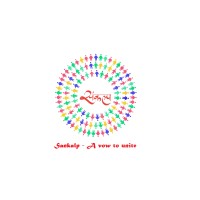 Team Sankalp logo - Similar company to Phenom Placement Services