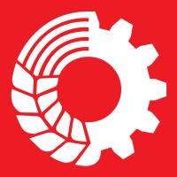 Communist Party of Canada (Marxist–Leninist) logo - Similar company to Communist Party Of India (Marxist)