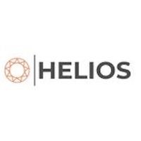 Helios Solar Energy Solutions logo - Similar company to Helios Solar Operations & Maintenance