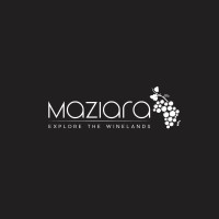 Maziara Tours logo - Similar company to Seabreeze Fish & Shell