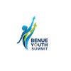 Benue Youth Summit 2025 logo - Similar company to Osmd Movement