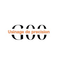 G00 mécanique de precision logo - Similar company to Buildal Construction