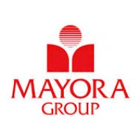 TORABIKA EKA SEMESTA, PT logo - Similar company to Semangatbantu.Com