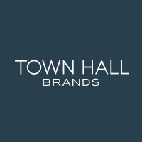 Town Hall Brands logo - Similar company to Ever