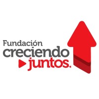 FUNDACION CRECIENDO JUNTOS logo - Similar company to Casas Cadena