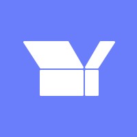 Yome Network logo - Similar company to Tekbrix