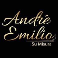 André Emilio logo - Similar company to Wake Rats