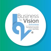 B2V SinFronteras logo - Similar company to <Gualdemy>