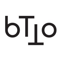 btto logo - Similar company to Killo Films