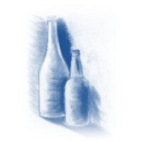 Bottle Consulting logo - Similar company to Pitpoint.Lng