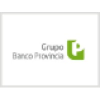 Grupo BAPRO logo - Similar company to Nb Global Coaching