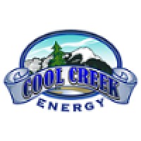 Cool Creek Energy Ltd & Rocky Mountain Energy Ltd logo - Similar company to Dmm Energy