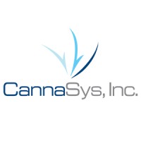 CannaSys, Inc. logo - Similar company to Formationag