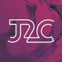 Journey 2 Creation logo - Similar company to Bridgingpositions