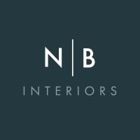 NB Interiors UK logo - Similar company to Aster Interiors