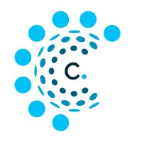 Createquity
