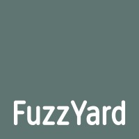 FY CANADA logo - Similar company to Kippi Dog Beds