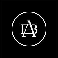 Alblanco.mx logo - Similar company to Woopa Design | Agencia De Publidad Y Marketing Digital En Querétaro