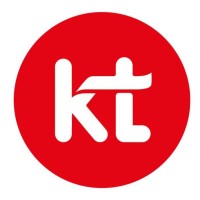 kt media logo - Similar company to Knhlights Company
