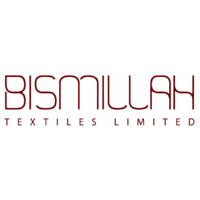 Bismillah Textiles Ltd logo - Similar company to Alphaventure