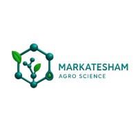 Markatesham Agro Science logo - Similar company to Swapnahverse Innovation