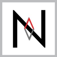 NavigatorCRE logo - Similar company to Purposeful Intent