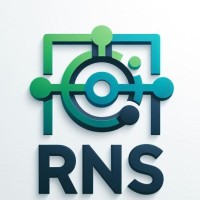 Reliable Nation Solution logo - Similar company to Reliable Solutions