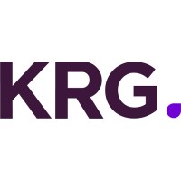 Kairos Recruitment Group (KRG) logo - Similar company to Esd-Sic Bv