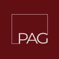 PAG Financial (CPA) logo - Similar company to Noth Technology Group
