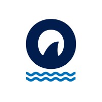 Ocean Pool Services logo - Similar company to Ocean Pool Service Sl