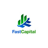FastCapital logo - Similar company to Elitum Group