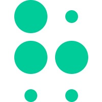 Hippo Dx logo - Similar company to Eniris