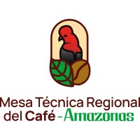 Mesa Técnica Regional del Café - Amazonas logo - Similar company to Feria De Cafes Especiales - Amazonas