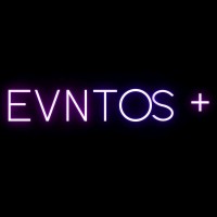 Evntos logo - Similar company to Eventos Romar Gt