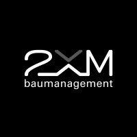 2XM baumanagement logo - Similar company to Fritschle Gmbh