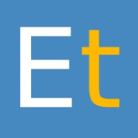 Engineerit Solutions logo - Similar company to Inoftsys