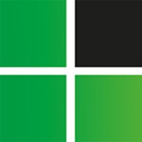 SharePoint Solutions - راهکار خلاق logo - Similar company to Prodemy.Ir