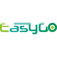 EasyGo Logistics Co., Limited logo - Similar company to Redoing Business - Business & Communication Consultancy