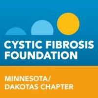 Cystic Fibrosis Foundation - Minnesota Dakotas Chapter logo - Similar company to Cystic Fibrosis Foundation - Central Ohio Chapter