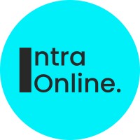 IntraOnline.it logo - Similar company to Realize Group