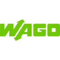 WAGO Finland Oy logo - Similar company to Circutus