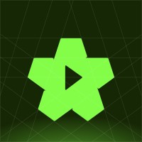 SolarKit.NL logo - Similar company to Ttg - Timetogrow