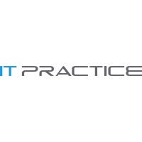 It-Practice (Poland)