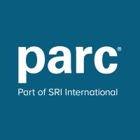 Parc